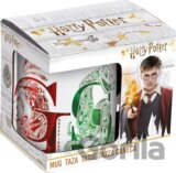 Hrnček keramický Harry Potter