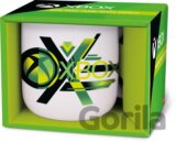 Hrnček keramický XBOX