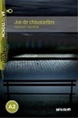 Mondes en VF A2: Jus de chaussettes