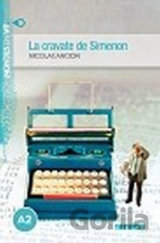 Mondes en VF A2: La cravate de simenon
