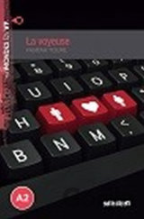 Mondes en VF A2: La Voyeuse