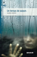 Mondes en VF B2: Un Temps De Saison