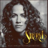 Sheryl Crow: Sheryl: Music from the Feature Documentary