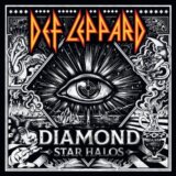 Def Leppard: Diamond Star Halos
