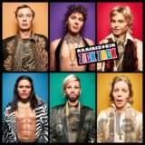 Rammstein: Zick Zack LP