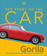 The Story of the Car