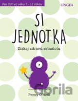 Si jednotka