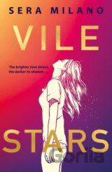 Vile Stars