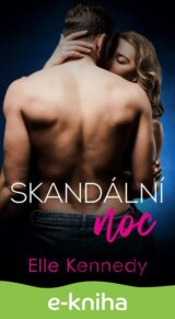 Skandální noc