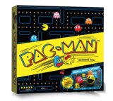 PAC-MAN