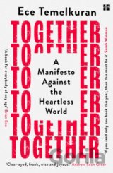 Together