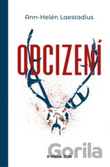 Odcizení