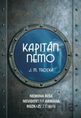 Kapitán Nemo