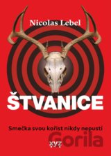 Štvanice