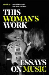 This Woman's Work