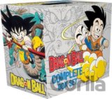 Dragon Ball
