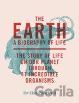 The Earth