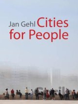 Cities for People