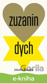 Zuzanin dych