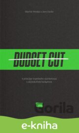 BUDGET CUT