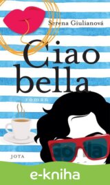 Ciao bella