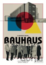 Bauhaus