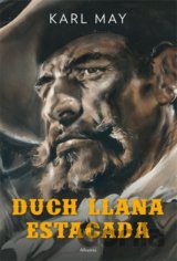 Duch Llana Estacada
