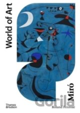 Miro