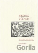 Krátká věčnost