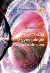 Praktikum z gynekológie a pôrodníctva