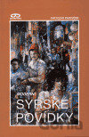 Moderní syrské povídky