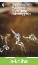 The Glass Menagerie