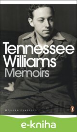 Memoirs