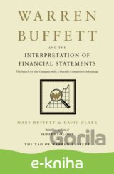 Warren Buffett and the Interpretation of Financial Statements