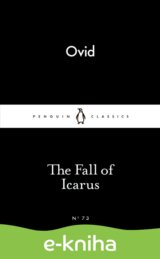 The Fall of Icarus