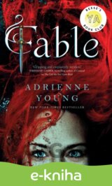 Fable