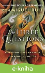 The Three Questions
