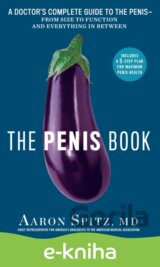 The Penis Book