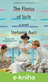 The Florios of Sicily