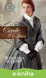 Circle of Spies