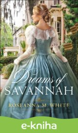 Dreams of Savannah