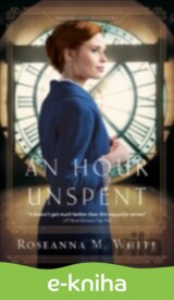 An Hour Unspent