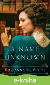 A Name Unknown