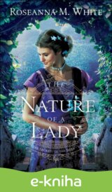 The Nature of a Lady