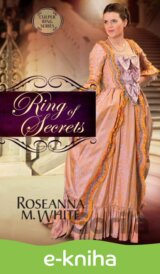 Ring of Secrets