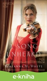 A Song Unheard