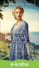To Treasure an Heiress