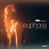 Euphoria Season 2