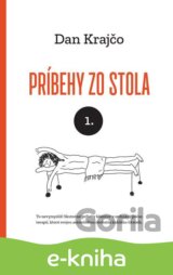 Príbehy zo stola