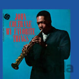 John Coltrane: My Favourite Things